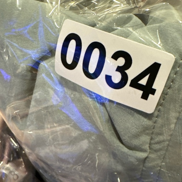 North Face Womens Mountain Sweatshirt Pullover size XL - Picture 9 of 9